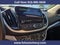 2019 Chevrolet Volt LT