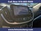 2019 Chevrolet Volt LT