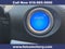2019 Chevrolet Volt LT