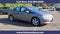 2019 Chevrolet Volt LT