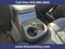 2019 Chevrolet Volt LT