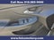 2019 Chevrolet Volt LT