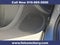 2019 Chevrolet Volt LT