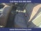 2019 Chevrolet Volt LT