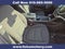 2019 Chevrolet Volt LT