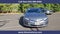 2019 Chevrolet Volt LT