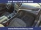 2019 Chevrolet Volt LT