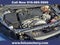 2019 Chevrolet Volt LT