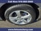 2019 Chevrolet Volt LT