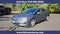 2019 Chevrolet Volt LT