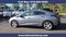 2019 Chevrolet Volt LT