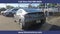 2019 Chevrolet Volt LT