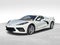 2020 Chevrolet Corvette Stingray 3LT