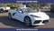2020 Chevrolet Corvette Stingray 3LT
