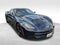 2016 Chevrolet Corvette Stingray 1LT