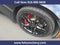 2016 Chevrolet Corvette Stingray 1LT