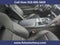 2016 Chevrolet Corvette Stingray 1LT