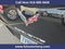 2016 Chevrolet Corvette Stingray 1LT