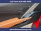 2017 Chevrolet Corvette Stingray 2LT