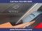 2017 Chevrolet Corvette Stingray 2LT