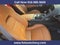 2017 Chevrolet Corvette Stingray 2LT