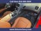 2017 Chevrolet Corvette Stingray 2LT