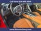 2017 Chevrolet Corvette Stingray 2LT