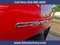 2017 Chevrolet Corvette Stingray 2LT