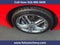 2017 Chevrolet Corvette Stingray 2LT