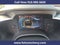 2017 Chevrolet Corvette Stingray 2LT