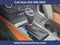 2017 Chevrolet Corvette Stingray 2LT