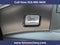 2017 Chevrolet Corvette Stingray 2LT