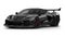 2027 Chevrolet Corvette ZR1 3LZ