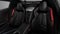 2027 Chevrolet Corvette ZR1 3LZ