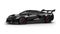 2027 Chevrolet Corvette ZR1 3LZ