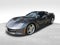 2014 Chevrolet Corvette Stingray Z51 2LT