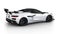 2027 Chevrolet Corvette ZR1X 3LZ