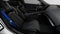 2027 Chevrolet Corvette ZR1X 3LZ