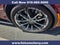 2019 Chevrolet Corvette Grand Sport Grand Sport 2LT