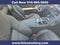 2019 Chevrolet Corvette Grand Sport Grand Sport 2LT