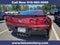 2019 Chevrolet Corvette Grand Sport Grand Sport 2LT
