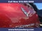 2019 Chevrolet Corvette Grand Sport Grand Sport 2LT