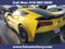 2018 Chevrolet Corvette Grand Sport Grand Sport 2LT
