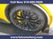 2018 Chevrolet Corvette Grand Sport Grand Sport 2LT