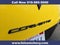 2018 Chevrolet Corvette Grand Sport Grand Sport 2LT