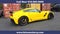 2018 Chevrolet Corvette Grand Sport Grand Sport 2LT