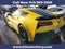 2018 Chevrolet Corvette Grand Sport Grand Sport 2LT