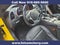 2018 Chevrolet Corvette Grand Sport Grand Sport 2LT