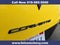2018 Chevrolet Corvette Grand Sport Grand Sport 2LT