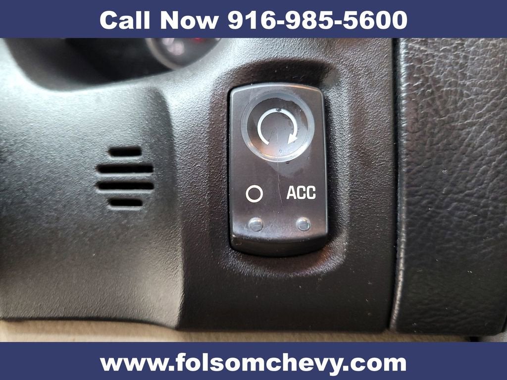 2006 Chevrolet Corvette NA